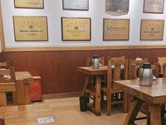-老雒阳面馆·水席·洛阳菜(王城路店)