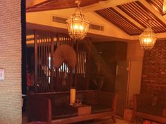 -跨越足界Spa足道(潍坊店)