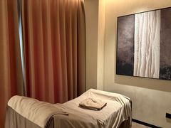 -守田肩颈·推拿SPA(颐豪旗舰店)