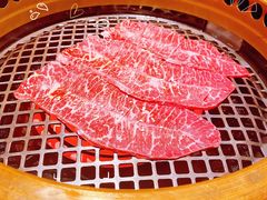 -肉魁屋·烧肉·烧鸟·酒场(高新店)