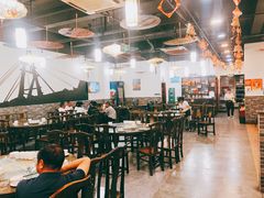 -印象盐帮菜(鲁能城店)