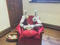 -华山263老字号品牌馆