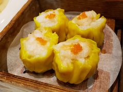 -白云宾馆·白云宴餐厅