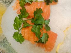 -壹只菜·崇明本地特色菜(崇明南门店)