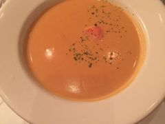 -莫尔顿牛排坊(威尼斯人店)