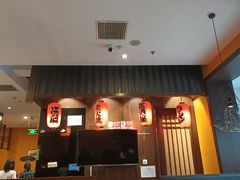 -松子料理(白家庄店)