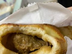 -洪长兴(云南南路店)