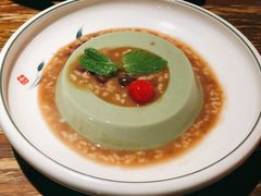 -锦上中式酒馆(南内环店)