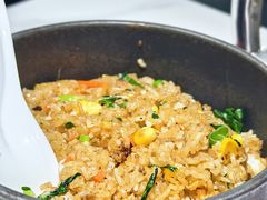 -红日饭店(裕隆三路店)