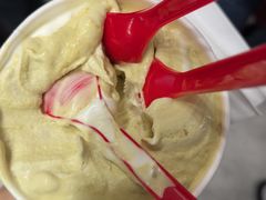 -DQ·蛋糕·冰淇淋(万象城店)