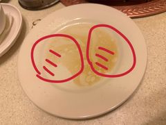 -八先生涮肉房(三里河店)