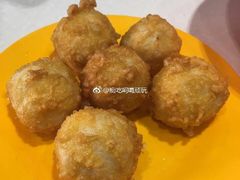 -冰岛茶餐厅(人民路店)