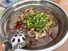 -周血旺老店