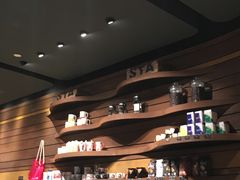 -星巴克(北京首都国际机场7店)