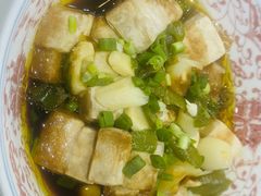 -木子山庄·安徽省老字号·中国炖锅宴
