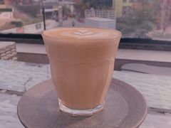 -UNIUNI(凯瑟琳广场店)