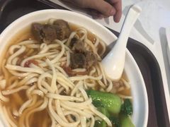 -华晨宝马铁西工厂