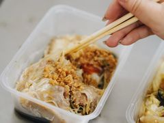 -小吴肠粉