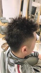 -AR造型工作室