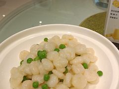 -品大三·南京菜(大行宫店)