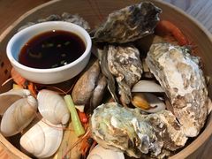 -原製原味(普陀山磐龙店)