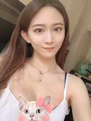 -深圳阳光医疗美容医院·旗舰店