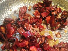 -小鱼小牛·鱼牛干锅·脆鱼火锅(世欧广场店)