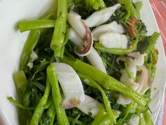 -富来美食(成发大厦店)