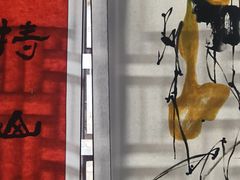 -文昌阁