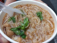 -阿宗面线(西门町店)