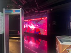 -魅KTV·AI辅唱(福雷德广场店)