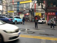 -刘臣街燃面