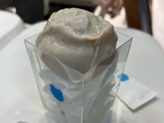 -鑫嘉汇购物中心