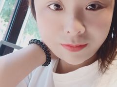 -煜丰汴京烤鸭(福彩路店)
