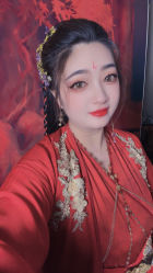 -盘子女人坊生日照·摄影馆(浦东店)