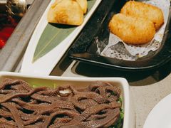 -海底捞火锅(宇飞大厦店)