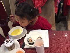 -维纳斯火锅烤肉自助餐厅