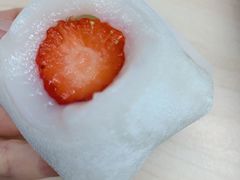 -36cake生日蛋糕·下午茶(南山店)
