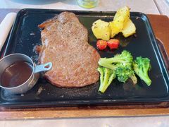 -必胜客(金沙江店)