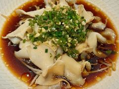螺片-映水芙蓉(上海万象城店)