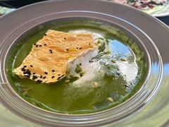 -The Rug Cafe(王府中环店)