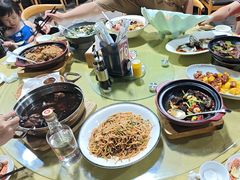 -202特色排档(五缘湾店)