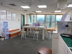 -百邦苹果官方授权维修(好世界商场店)