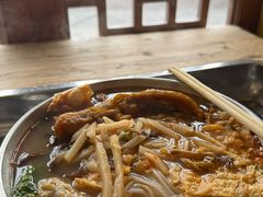 -西环肥仔螺蛳粉(总店)