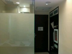 -香港铜锣湾皇悦酒店