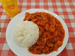 -百年义利(福长街店)