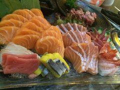 iphone_upload_pic-熊出没日本烧肉放题