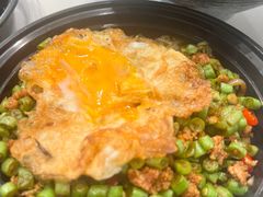 -美泰·Mangothai·清迈云街(天空之城店)