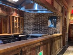 -兰溪小馆(首经贸店)