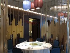 -柒园·三十年创意杭帮菜(龙湖滨江天街店)
